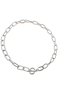 The Big Chain
