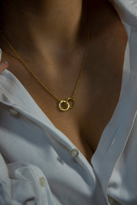 The Small Endless Chain