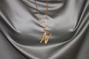 The Happy Letter Chain