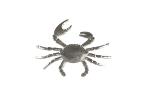 The Big Crab Ring