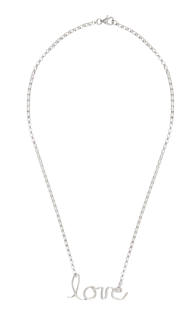 Big Love Chain