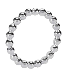 big pearl ring