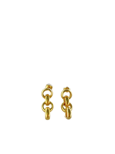 The Big Round Earring