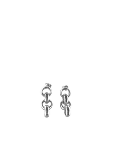 The Big Round Earring