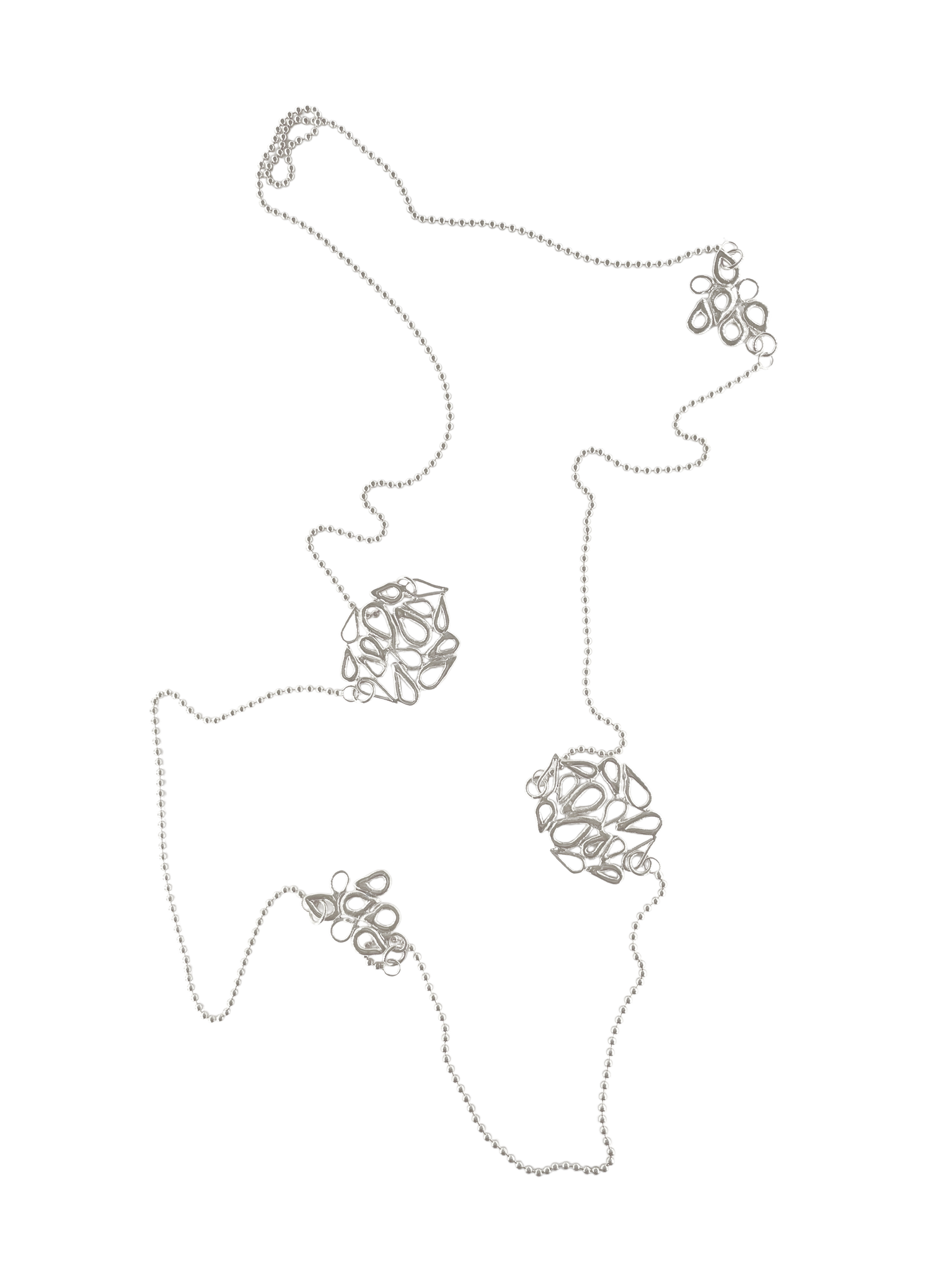 The Drops Chain