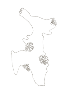 The Drops Chain