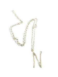 The Happy Letter Chain