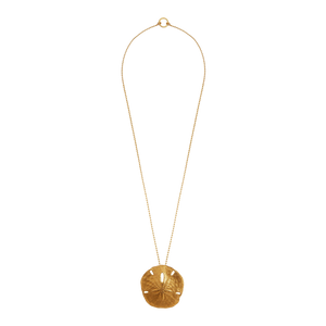 The Sanddollar Chain