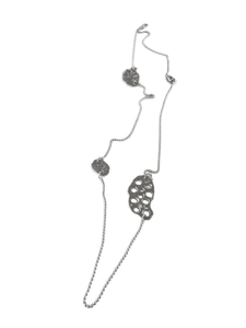 The Lotus Chain