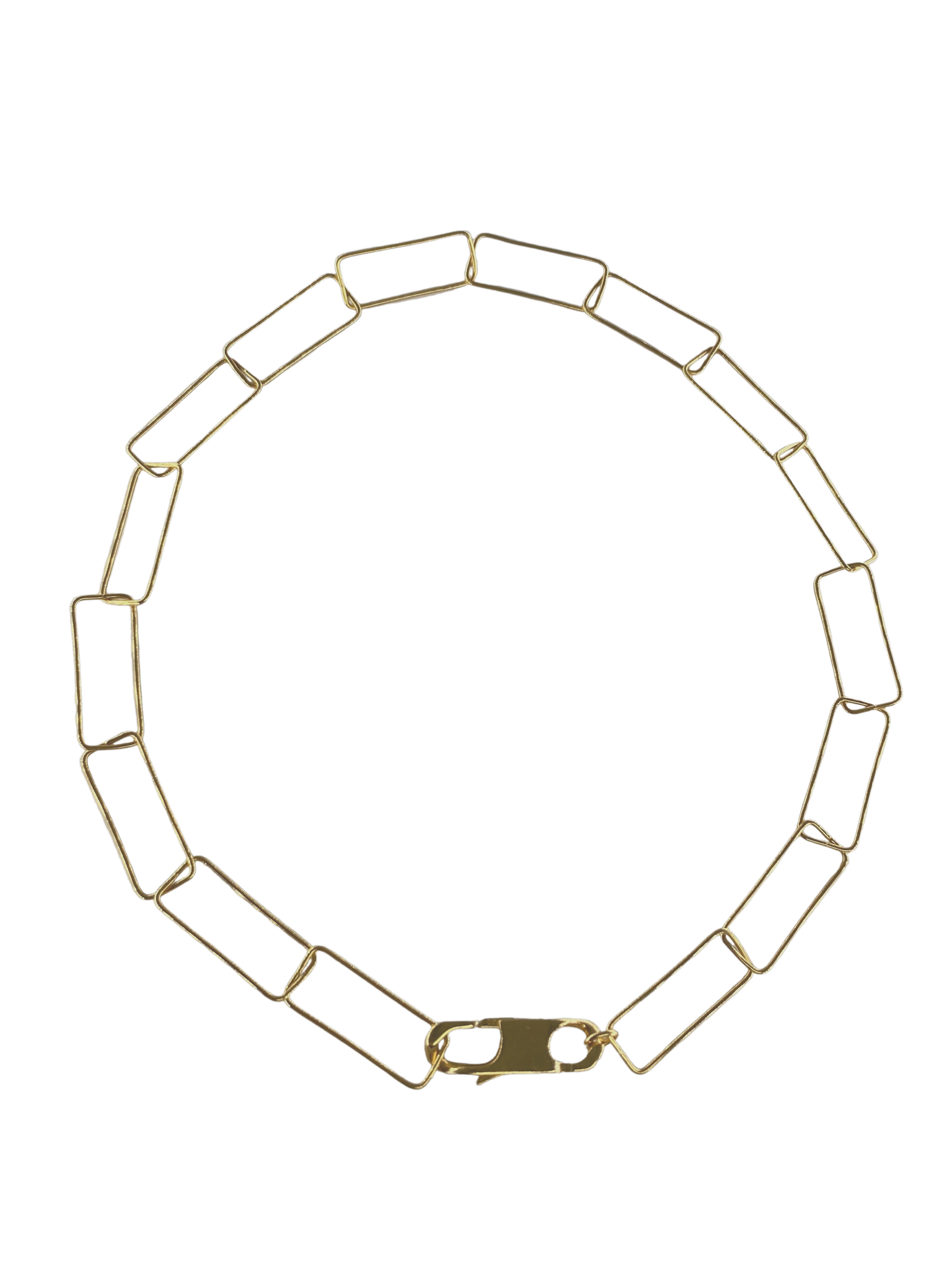 Quadro Chain