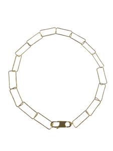 Quadro Chain