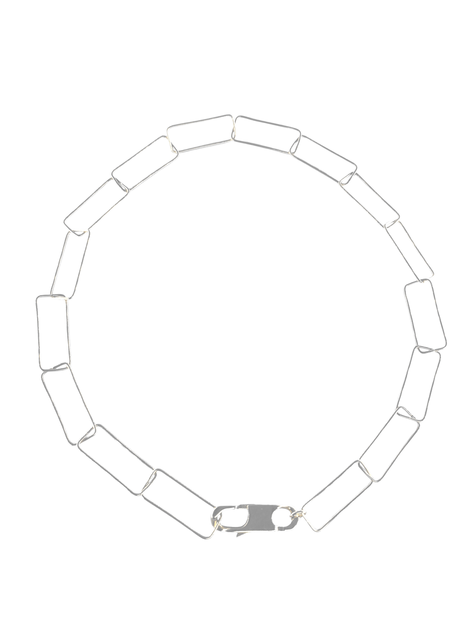 Quadro Chain