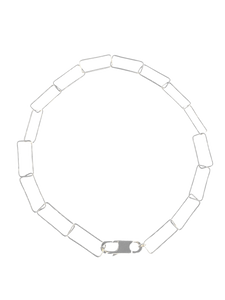 Quadro Chain