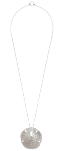 The Sanddollar Chain