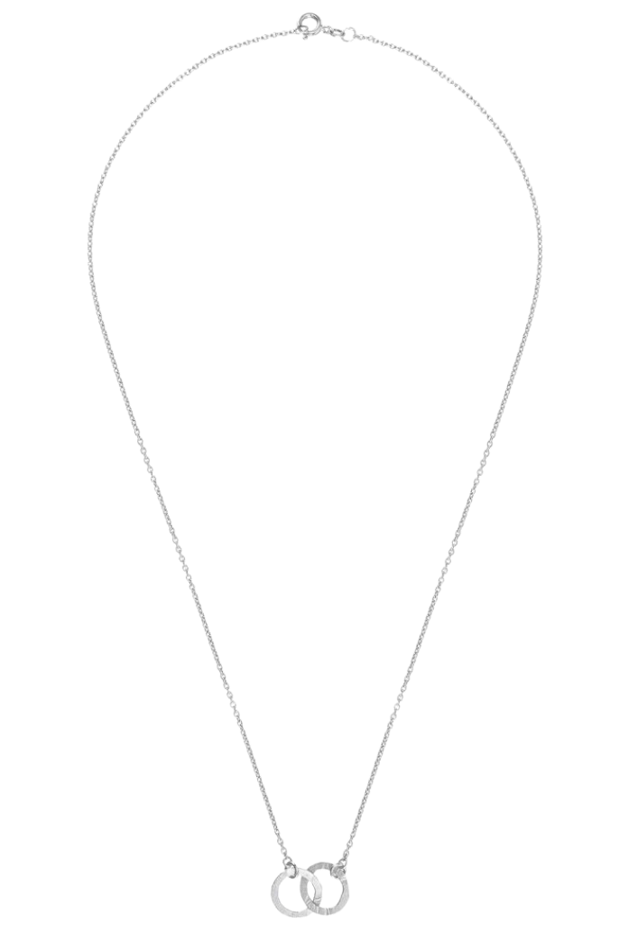 The Small Endless Chain