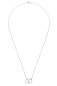 The Small Endless Chain