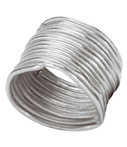 The Stack Ring