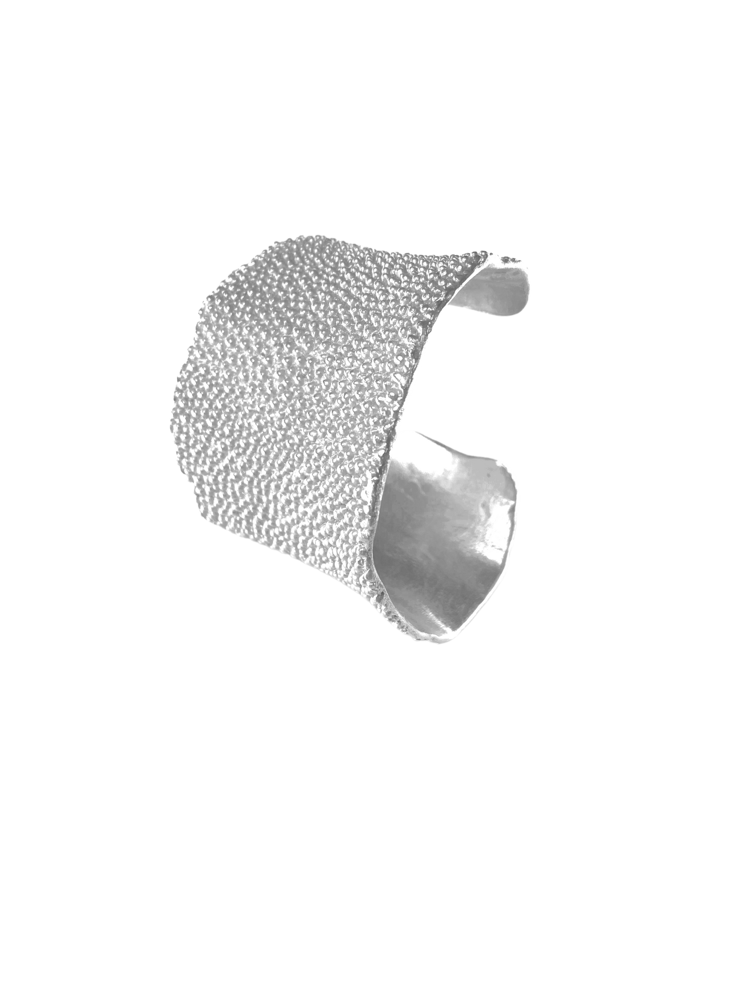 Big Stingray Arm