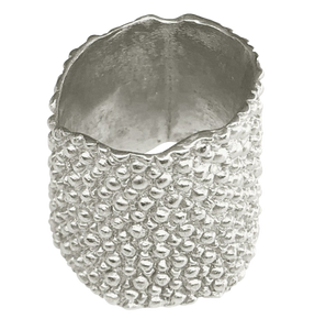 Big Stingray Ring